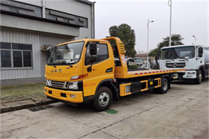 元宝车辆公路救援