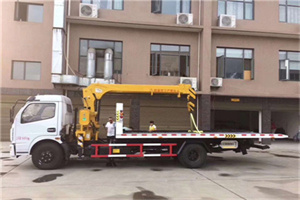 元宝附近汽车轮胎更换