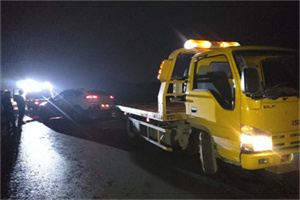 元宝24小时车辆搭电联系电话