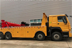 元宝道路救援公司